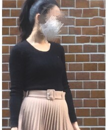 TOMMY HILFIGER | ニット/セーター