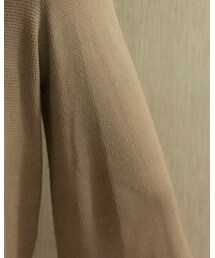 searoomlynn | パンツ