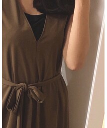 ZARA | ワンピース/ドレス