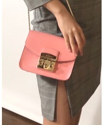 FURLA | ショルダーバッグ