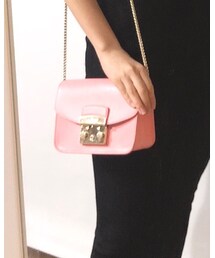 FURLA | ショルダーバッグ