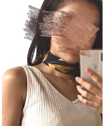 Lafayette | ストール/ショール