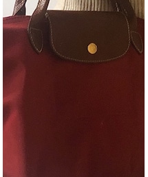 LONGCHAMP | ハンドバッグ