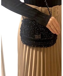 ANTEPRIMA | ショルダーバッグ