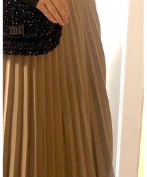 ZARA | スカート