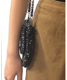 ANTEPRIMA | ショルダーバッグ