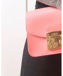 FURLA | ショルダーバッグ
