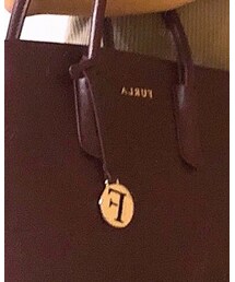 FURLA | ハンドバッグ