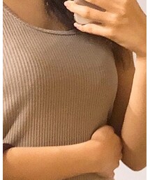 H&M | ドレス