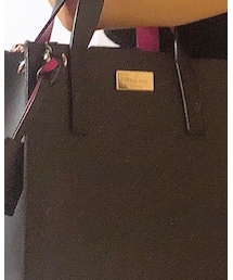 kate spade new york | ハンドバッグ