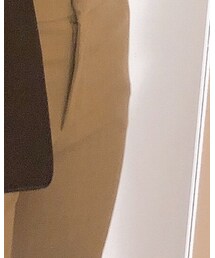 H&M | パンツ