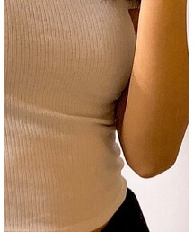 H&M | Tシャツ/カットソー