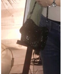 ANTEPRIMA | ショルダーバッグ