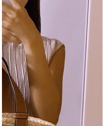 birthday bash | ワンピース/ドレス