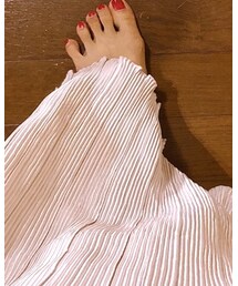 birthday bash | ワンピース