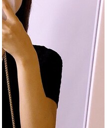 ZARA | Tシャツ/カットソー