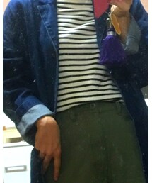 UNIQLO | Tシャツ/カットソー