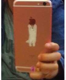 猫村さん | 雑貨/ホビー