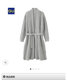 GU | その他アウター