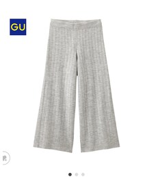 GU | その他パンツ