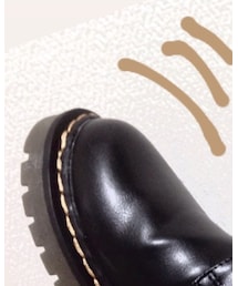 しまむら | ローファー