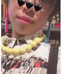 Libby&Rose | シャツ/ブラウス