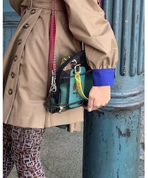 jouetie | ショルダーバッグ