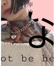 韓国 | シャツ/ブラウス