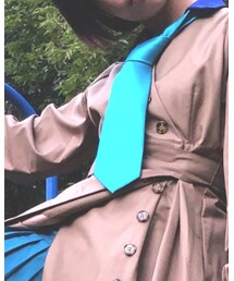 VINTAGE | ファッション雑貨