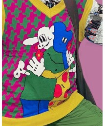 kinaandtam | ベスト