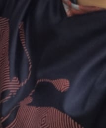 お下がり | Tシャツ/カットソー