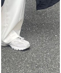 NEW BALANCE | シューズ