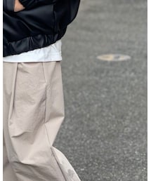 NEW BALANCE | シューズ