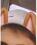 wilson(ウィルソン)の「帽子(キャップ)」