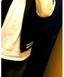 URBAN RESEARCH | その他アウター