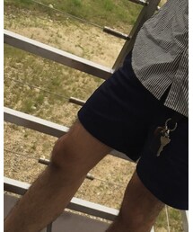 MR.GENTLEMAN | その他パンツ