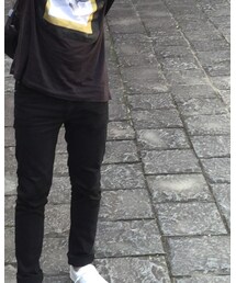 CHEAP MONDAY | その他パンツ