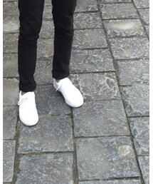 adidas×HYKE | スニーカー