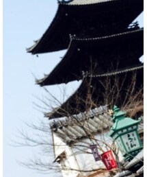 Supreme  | ニットキャップ/ビーニー