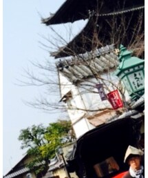 Alpha Industries | ミリタリージャケット