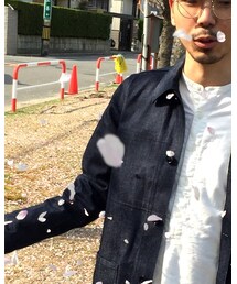 HYKE | その他アウター