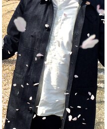 UNIQLO | シャツ/ブラウス