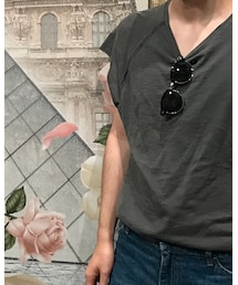 H&M | Tシャツ/カットソー