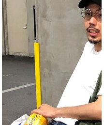 COMME des GARCONS | Tシャツ/カットソー