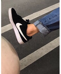NIKE | スニーカー