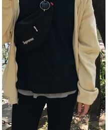 TOGA VIRILIS | Tシャツ/カットソー