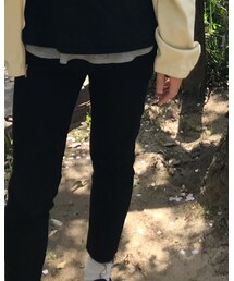 GU | その他パンツ