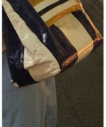 Acne Studios | バッグ