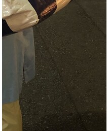 ゴーファ | トップス