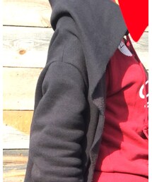 squady | その他アウター